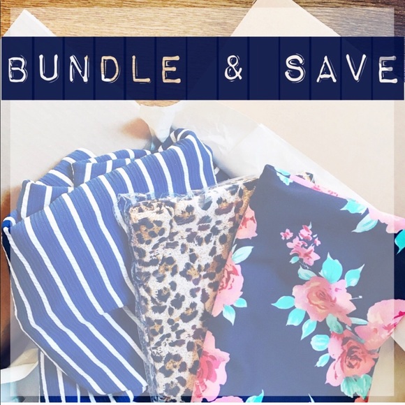 Bundle & Save - Picture 2 of 3